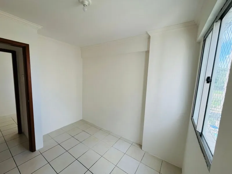 Imagem Pernambuco - Paulista, Artur Lundgren I , Apartamento, (Comprar)