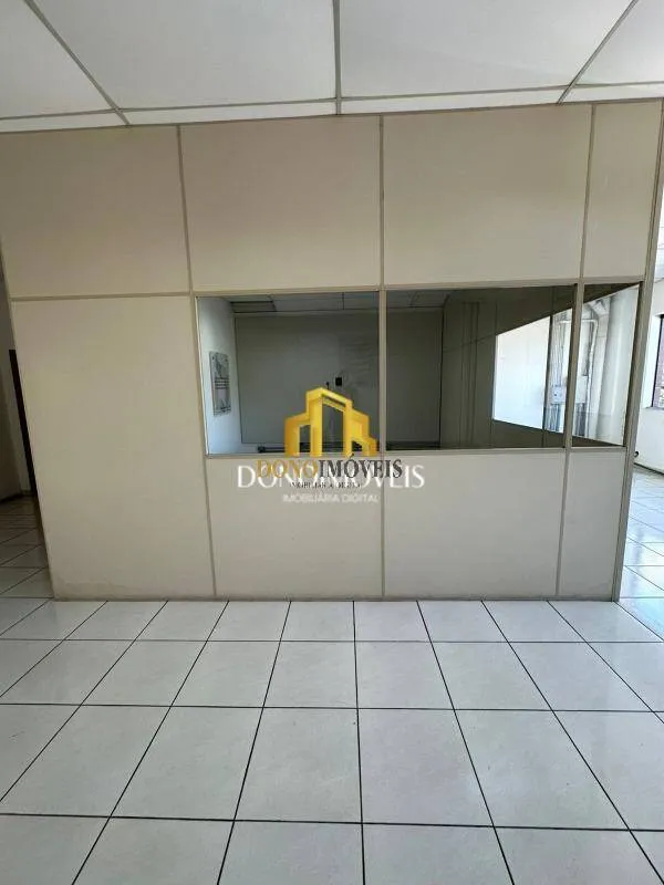 Imagem Prédio Comercial na Vila Euclides SBC | 709 m² | 3 Pavimentos | 4 Vagas