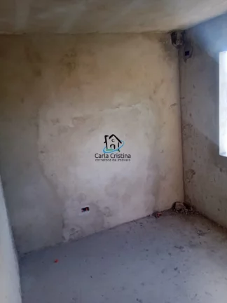 Imagem CASA RESIDENCIAL em PONTAL DO PARANÁ - PR, Pontal do Sul