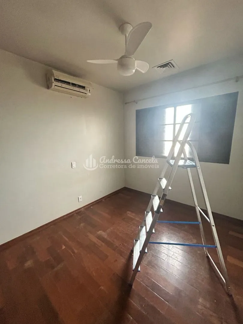 Imagem Sobrado comercial 4 dormitórios à venda, 310 m² por R$ 1.299.000 - Alto Rio Preto - São José do Rio Preto/SP