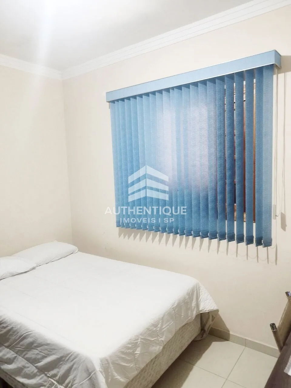 Imagem Casa térrea em Sorocaba à venda