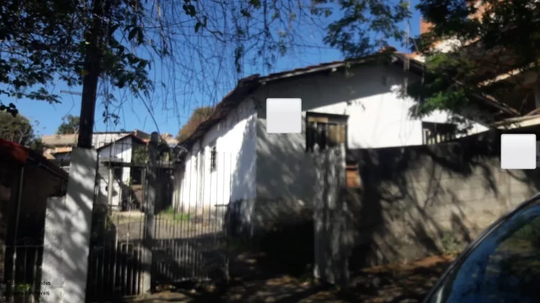 Foto do imóvel TERRENO RESIDENCIAL em POÇOS DE CALDAS - MG, VILA TOGNI