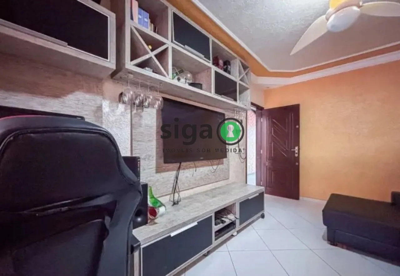 Foto do imóvel Casa Espaçosa com 227 m² no Jaraguá ? Conforto, Tranquilidade e Excelente Custo-Benefício!