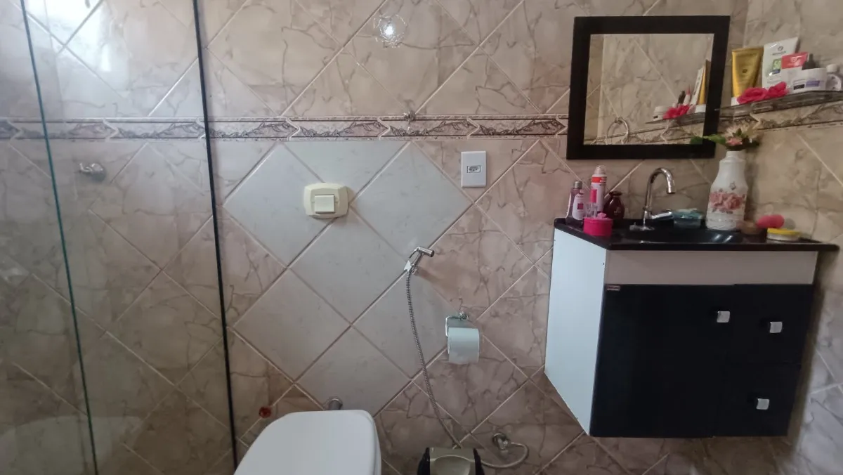 Imagem Apartamento com 3 quartos à venda em Vila Velha