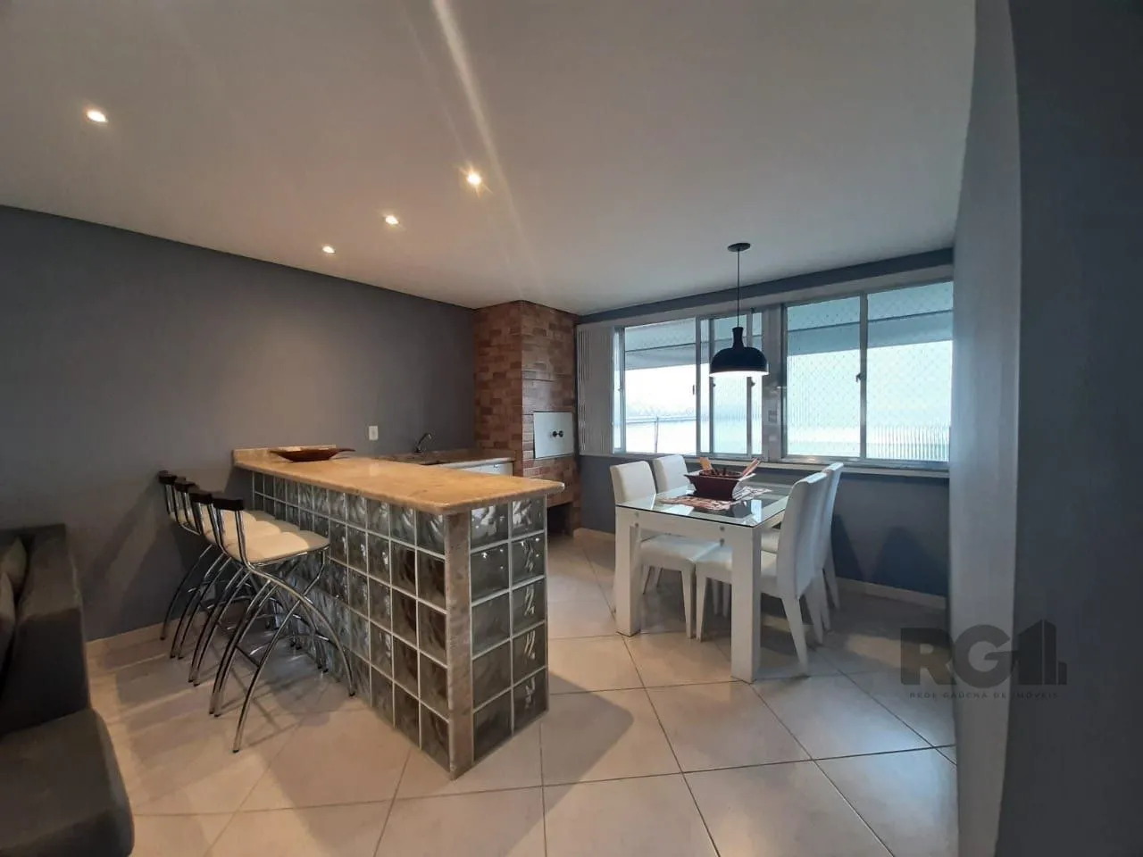 Imagem Apartamento em Santana