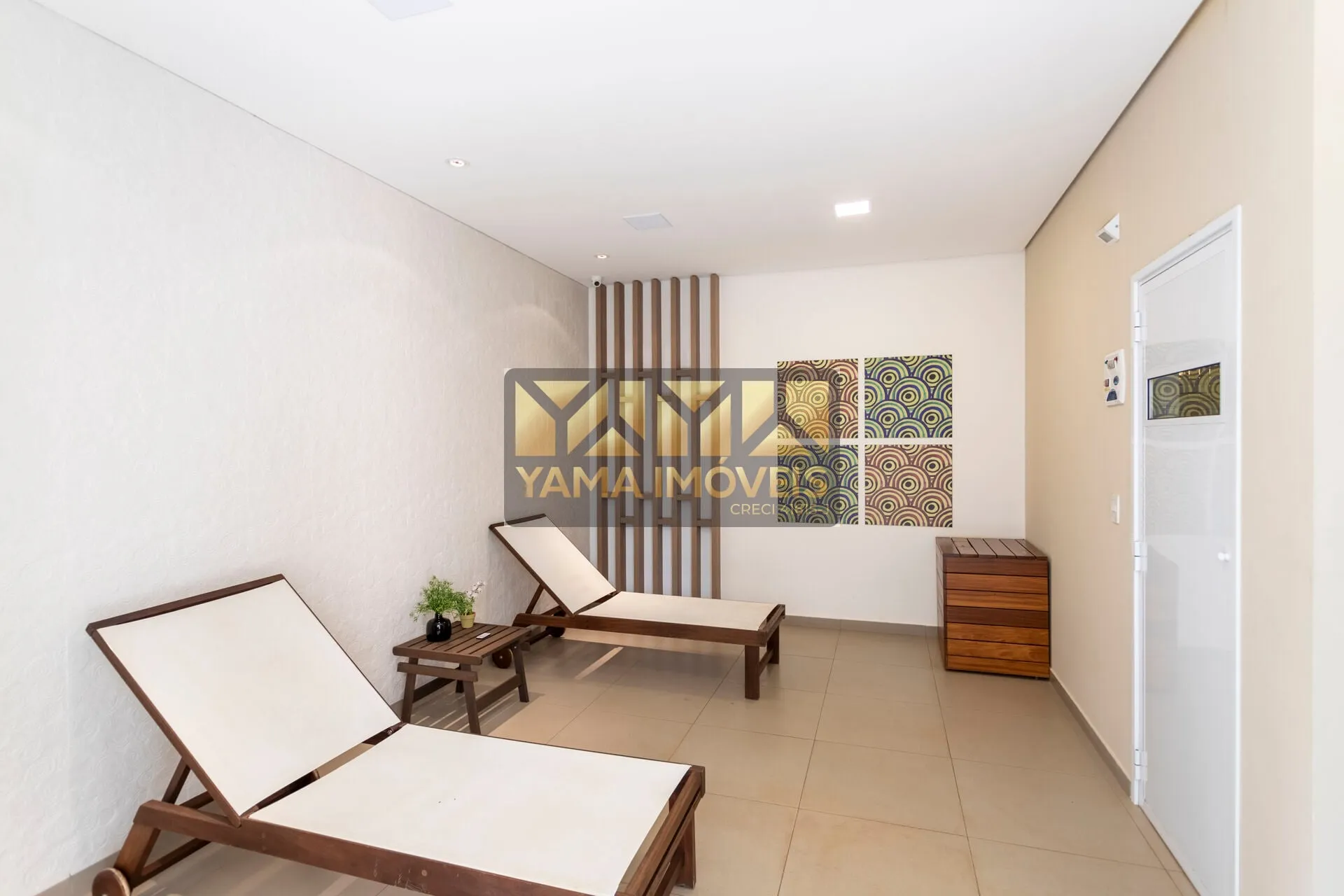Imagem Place Vendome - Apartamento à venda no bairro Jardim Botânico - Ribeirão Preto/SP