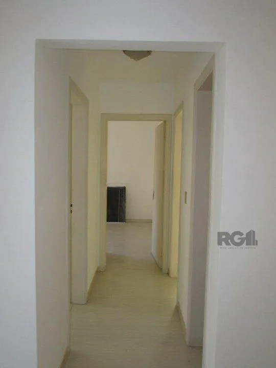 Imagem Apartamento em Vila Nova
