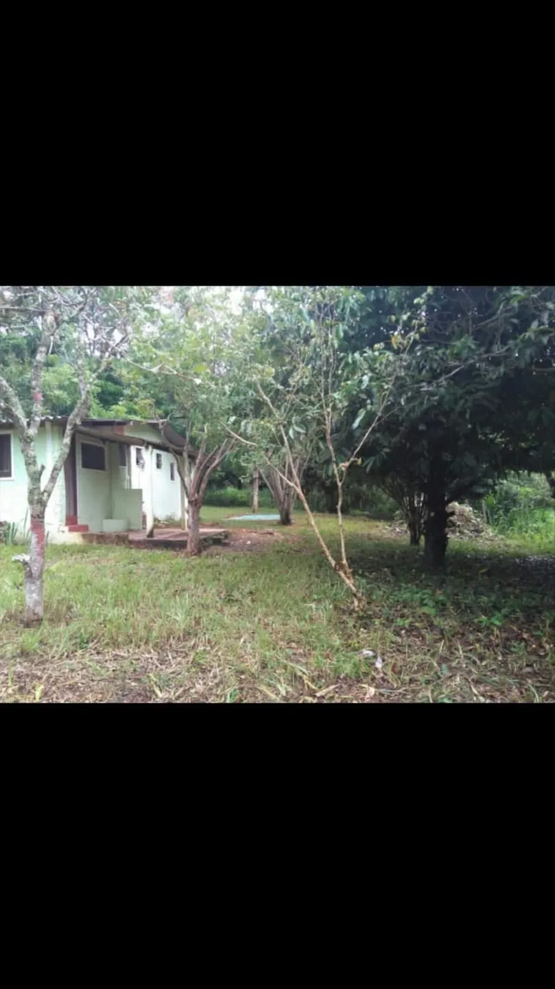 Imagem Chácara à venda 2 Quartos, 4 Vagas, 20000M², Ribeirão Grande, Pindamonhangaba - SP