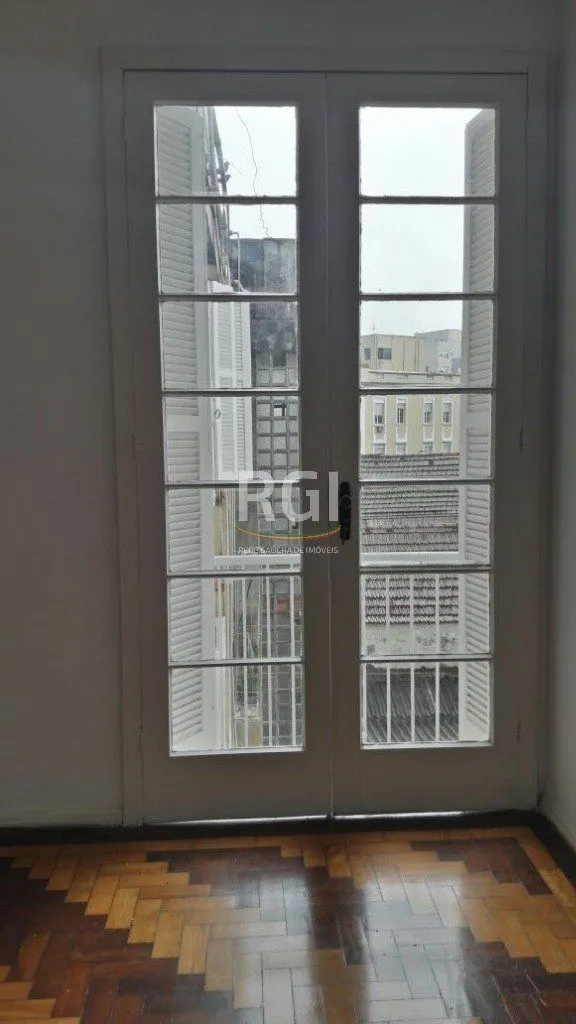 Imagem Apartamento para Venda - 120m², 3 dormitórios, Centro Histórico