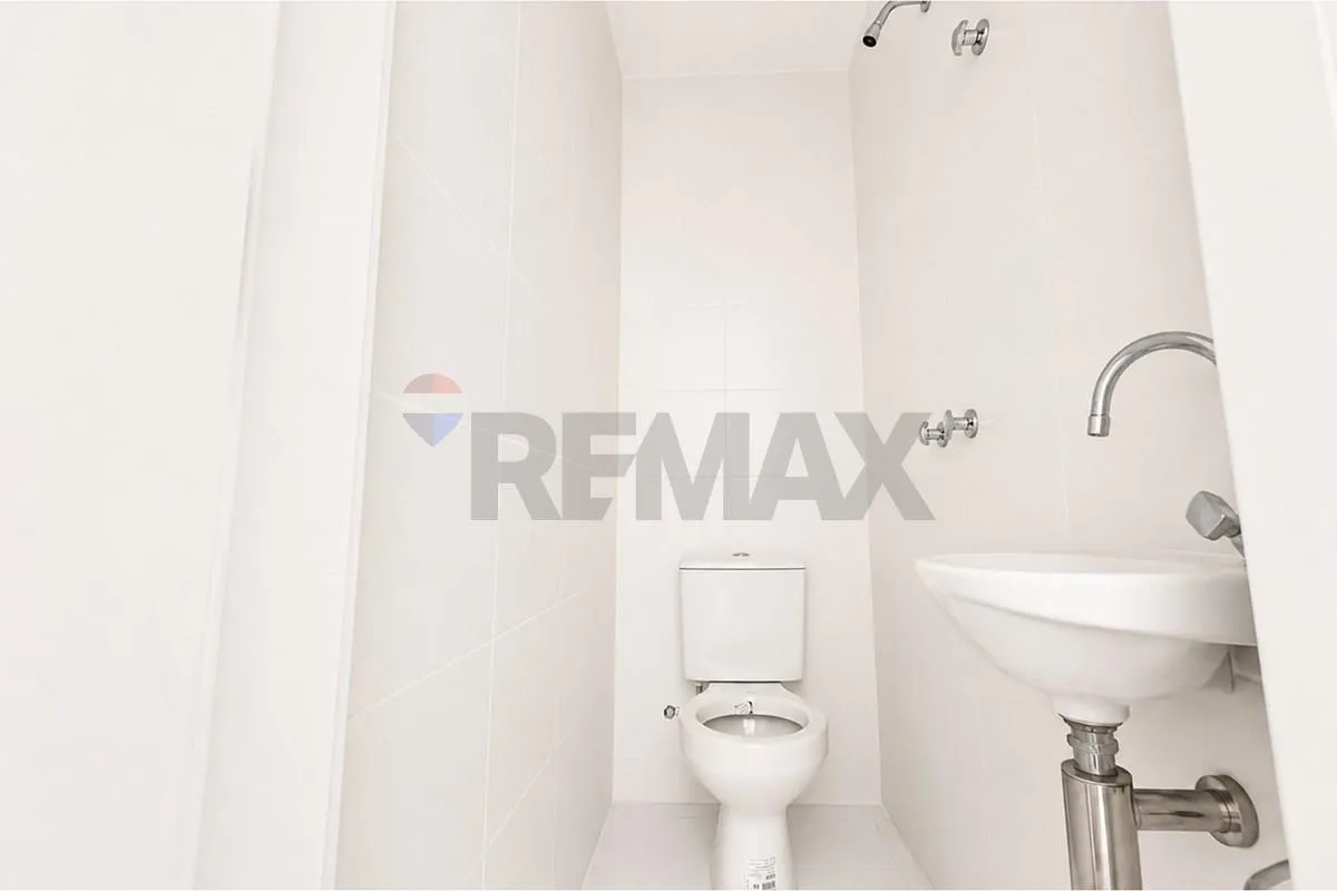 Imagem Apartamento Novo, Gleba B Recreio dos Bandeirantes