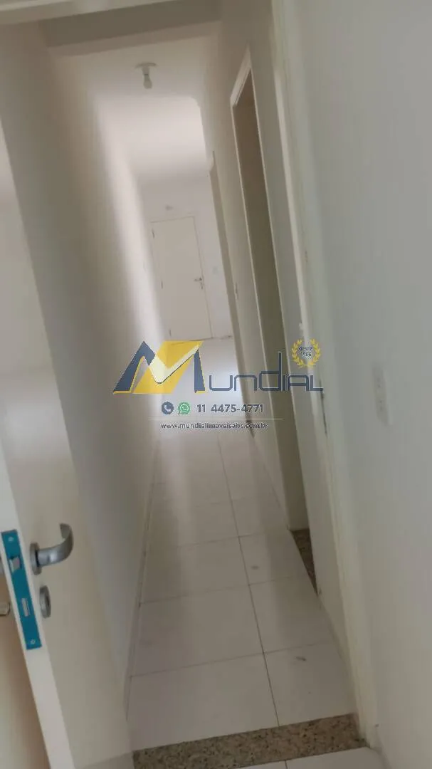 Imagem Apartamento para Locaçao