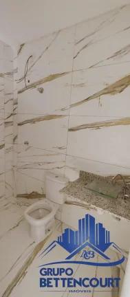 Imagem CASA RESIDENCIAL em SÃO PAULO - SP, VILA PROGRESSO (ZONA NORTE)