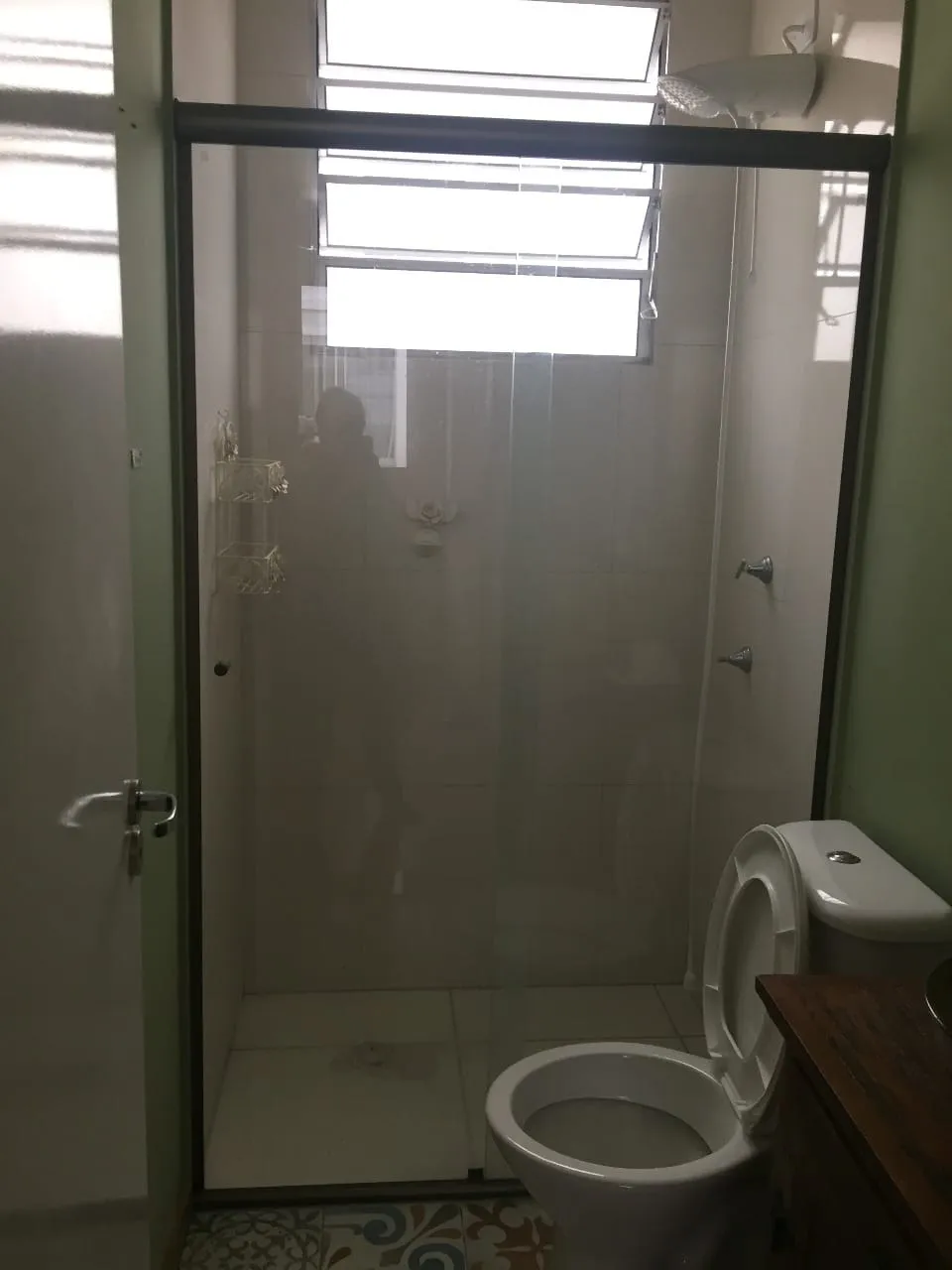 Imagem Apartamento à venda 2 Quartos, 1 Vaga, 44M², Residencial Sítio Santo Antônio, Taubaté - SP | CONDOMÍNIO PARQUE TAMOIOS