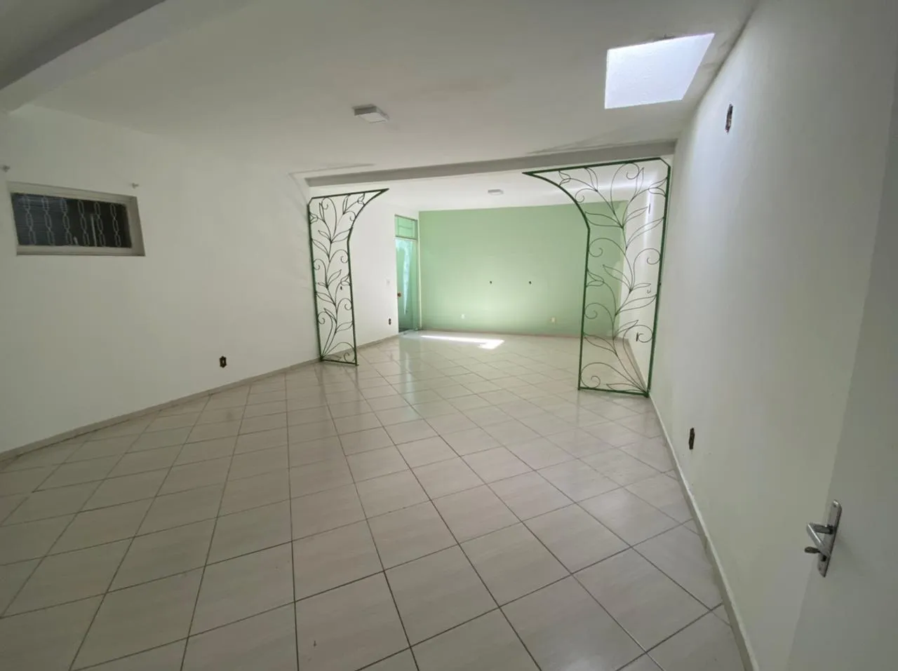 Imagem CASA RESIDENCIAL em SOROCABA - SP, JARDIM IBITI DO PAÇO