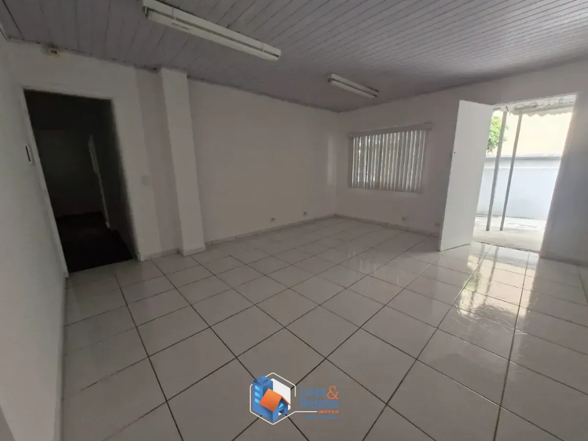 Imagem Casa comercial para venda e locação em Vila Mariana, 200m²
