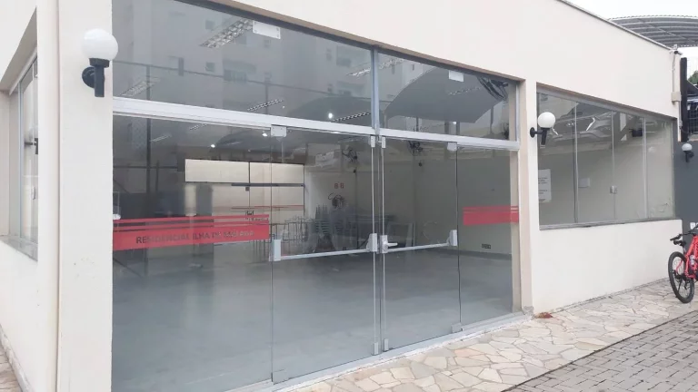 Imagem APARTAMENTO 50M² 2 QUARTOS CONDOMINIO ILHA DE MÁLAGA