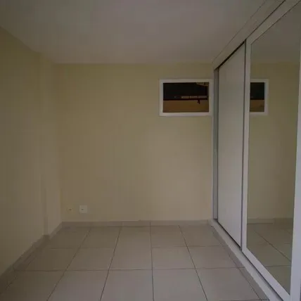 Imagem Apartamento à venda no bairro Recreio dos Bandeirantes em Rio de Janeiro/RJ