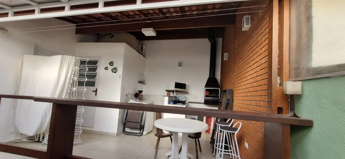 Imagem Casa para Locação em São Paulo, Planalto Paulista, 4 dormitórios, 1 suíte, 3 banheiros, 2 vagas