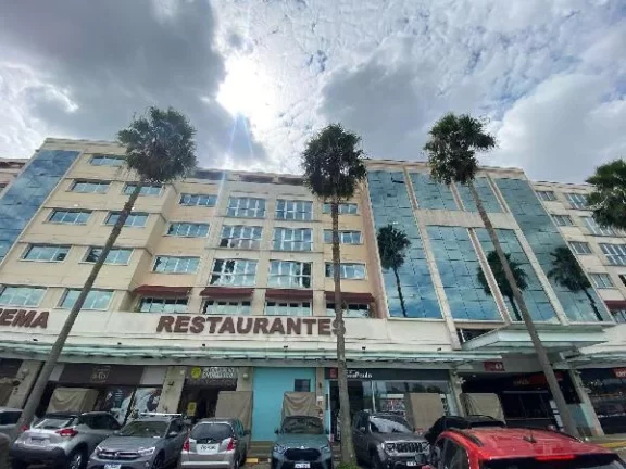 Foto do imóvel Oportunidade Única em COTIA - SP | Tipo: Comercial | Negociação: Licitação Aberta | Situação: Imóvel em RODOVIA RAPOSO TAVARES