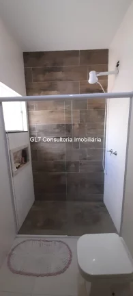 Imagem Imóvel em Salto condomínio