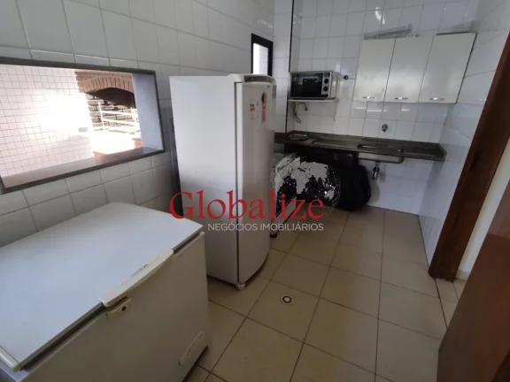 Imagem LOCAÇÃO DE SALA PARA ODONTOLOGIA TODA EQUIPADA NO BAIRRO DA APARECIDA EM SANTOS (SP) POR R$.4.000,00 PACOTE.