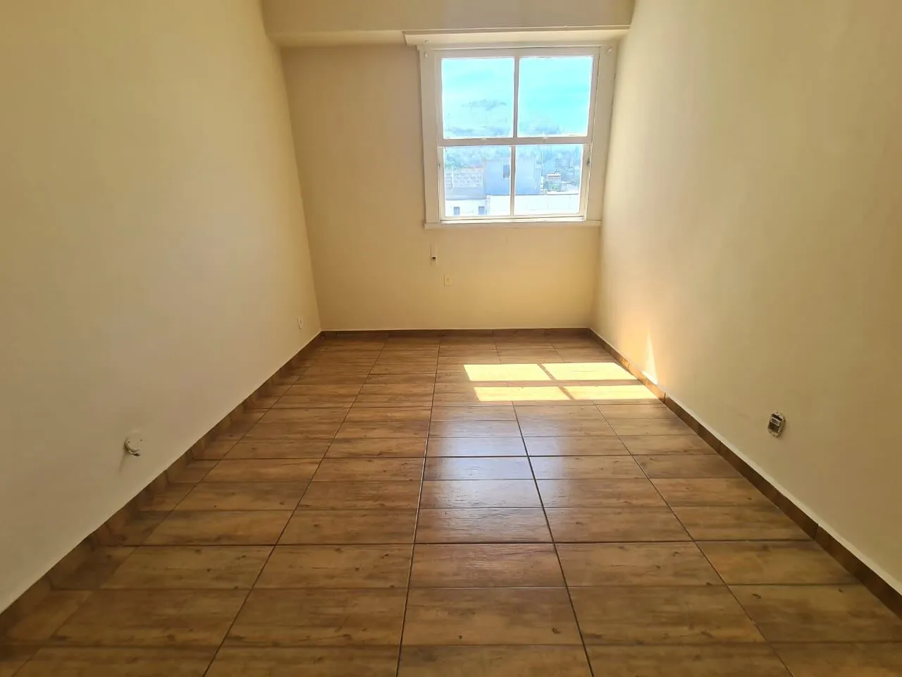 Foto do imóvel Apartamento à venda em Rio de Janeiro/RJ em Rua do Catete