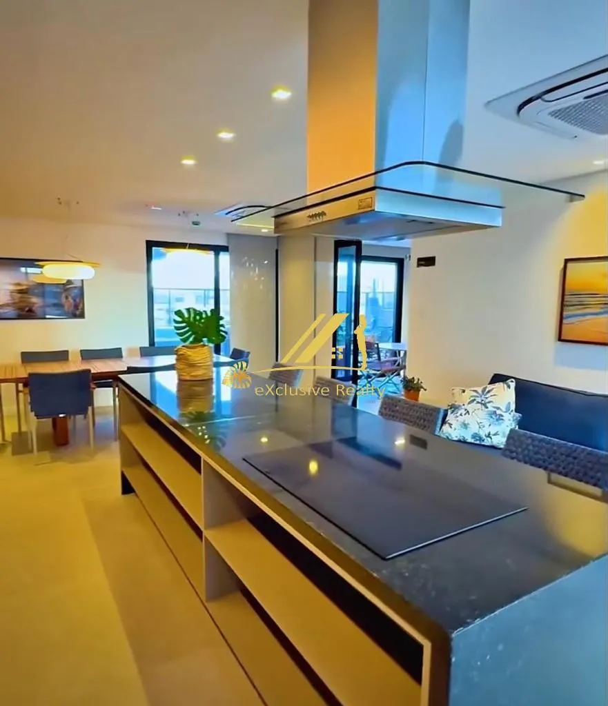 Imagem Apartamento RESIDENCIAL em Salvador - Bahia, Barra