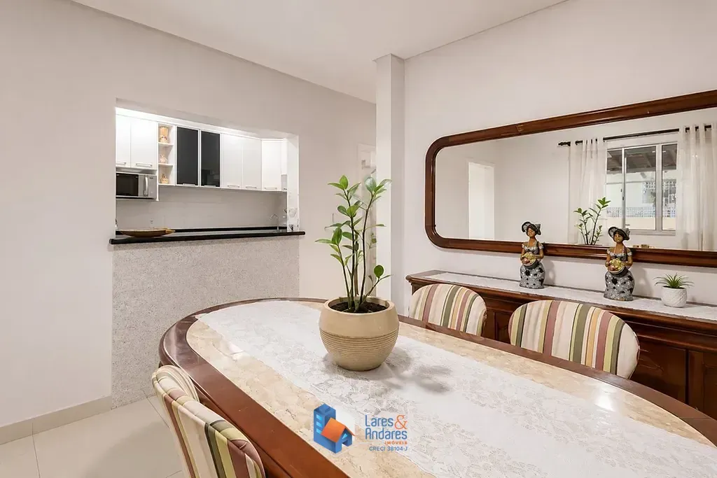 Imagem Casa à venda 4 Quartos 1 Suite 3 Vagas 415M² Vila Guarani (Z Sul) São Paulo - SP
