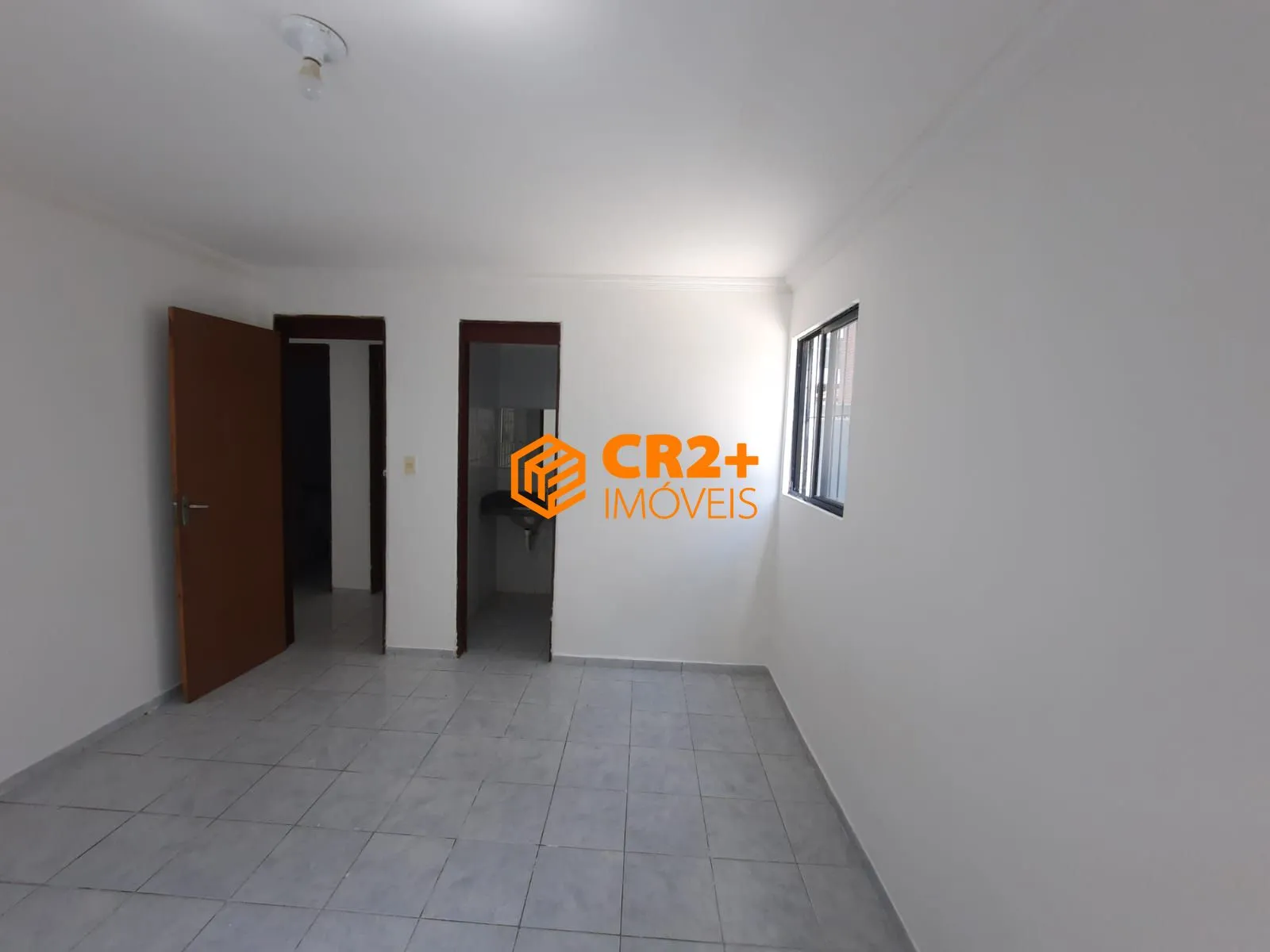 Imagem Vendo apartamento no Bessa em João Pessoa com 3 quartos / 92m²