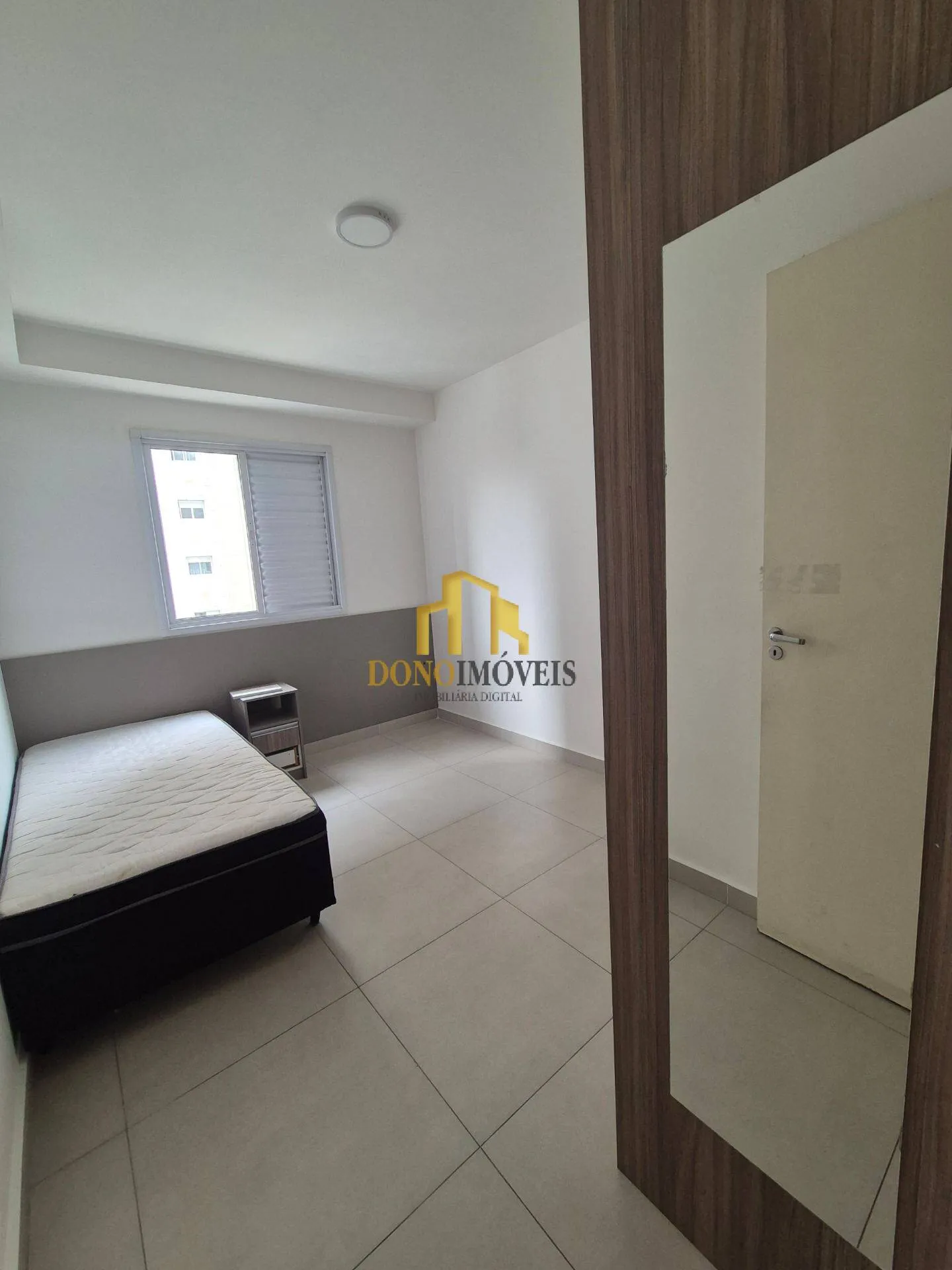 Imagem Apartamento Marco Zero Premier 65 m², 2 Dorm, 1 suíte, Centro - SBC