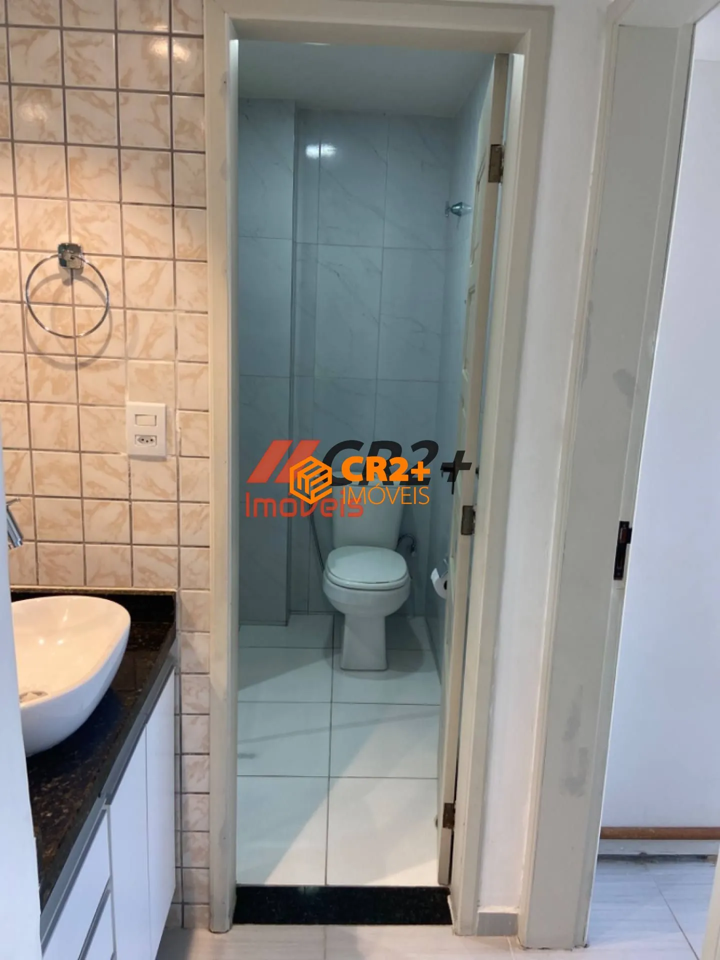 Imagem Flat à venda 66 m² , 1 quarto em Santo Amaro em Recife