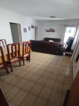 Imagem Apartamento de 02 quartos na Praia do Morro, preço de oportunidade
