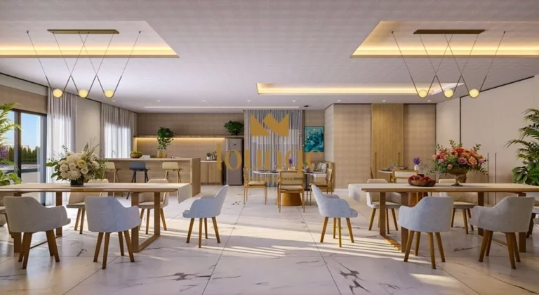 Imagem Apartamento à Venda V. Espírito Santo Z Oeste - Sorocaba/SP