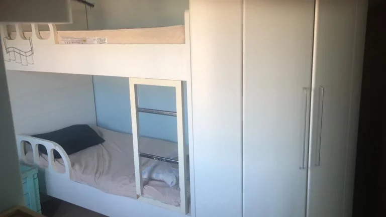 Imagem Casa para Venda em Concórdia, Imperial, 5 dormitórios, 1 suíte, 4 banheiros, 2 vagas
