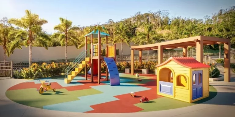 Imagem Miragio Cacupé - Apartamento à venda no bairro Cacupé - Florianópolis/SC
