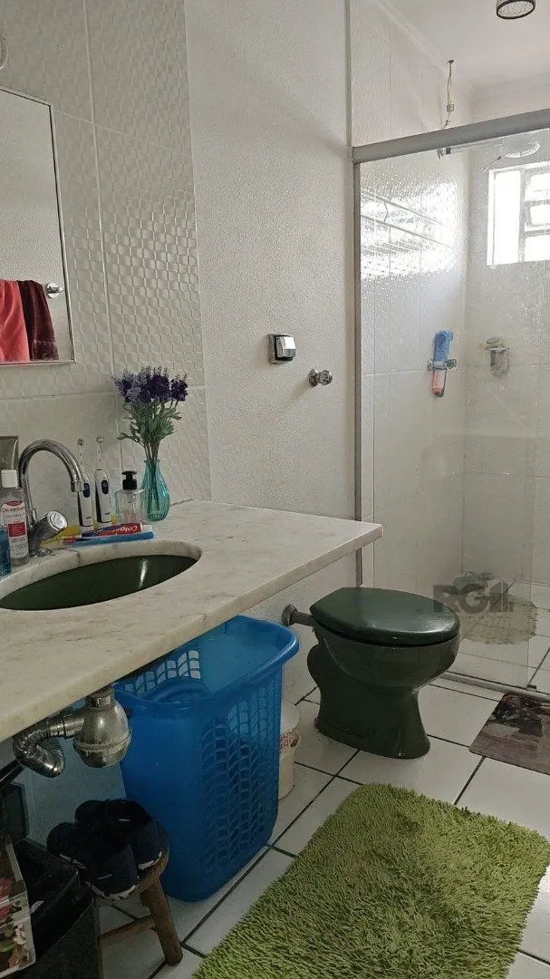 Imagem Casa em Vila Assunção