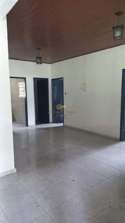 Imagem Sítio para Venda em Guapimirim / RJ no bairro Parada Modelo