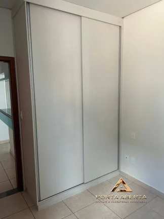 Imagem Apartamento 2 quartos no Iguaçu - Cod 1555