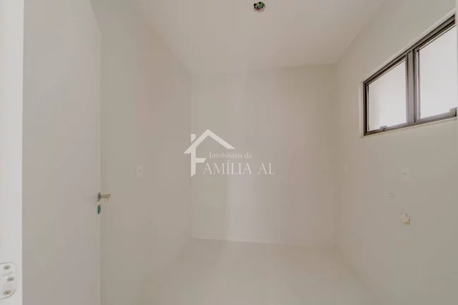Imagem TRIPLEX ALTO PADRÃO NO AMÉRICA