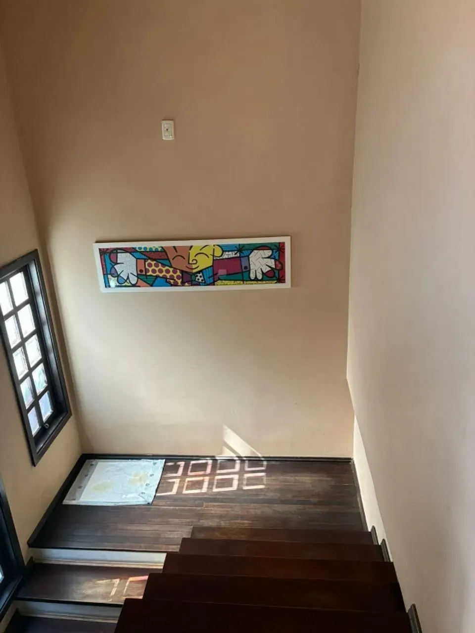 Imagem Casa em Cristo Rei