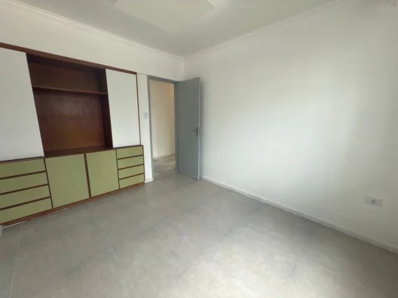 Imagem Apartamento para Venda em Recife, Boa Viagem, 3 dormitórios, 1 suíte, 2 banheiros, 2 vagas
