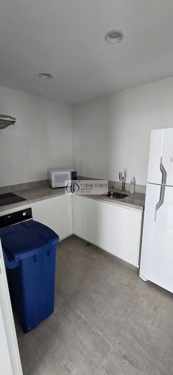 Imagem Apartamento com 3 dormitorios 1 suite 1 vaga , Varanda no Ato da Mooca.
