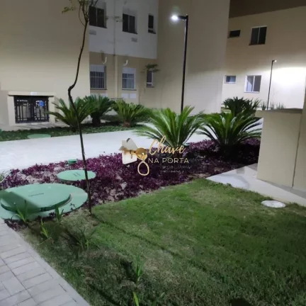 Imagem Apartamento a venda na Vila das belezas com 2 dormitórios