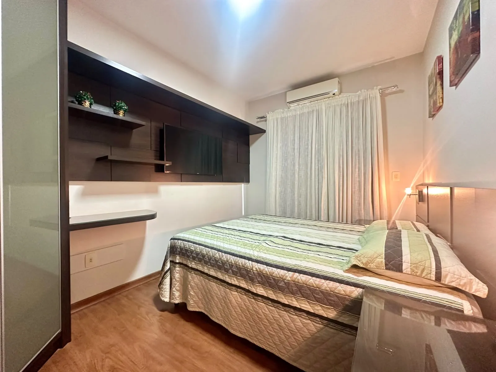 Imagem Apartamento à venda com 123m2 por R$ 1.250.000,00
