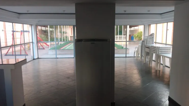 Anuncio Imóvel