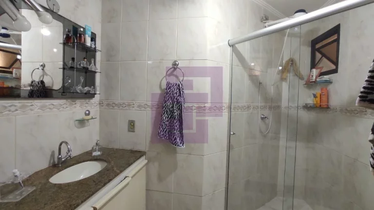 Imagem APARTAMENTO NA ENSEADA - 50mt DA PRAIA!!