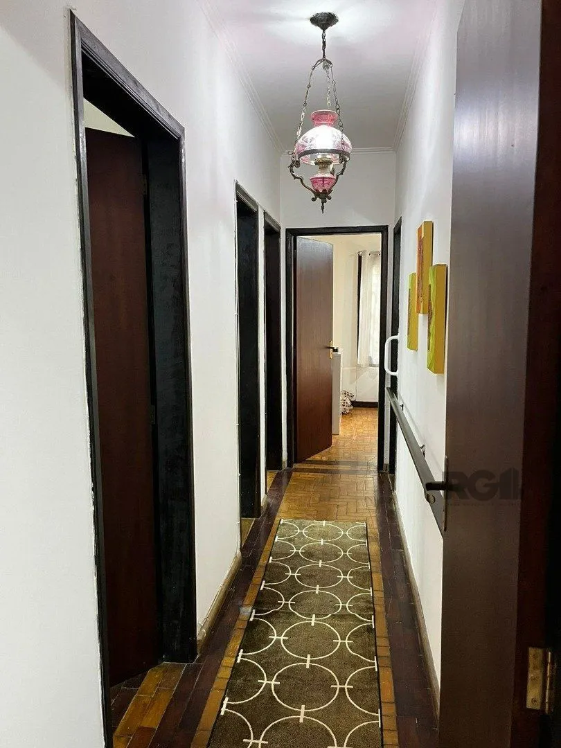 Imagem Casa em Medianeira