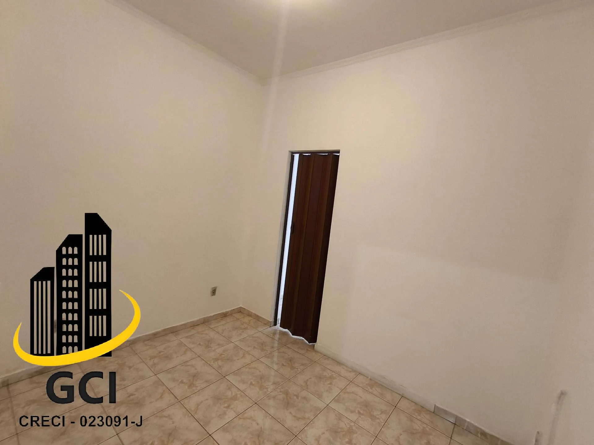 Imagem Apartamento com 01 dormitorio e sacada a venda Campos Eliseos.