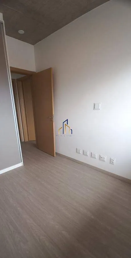 Imagem Apartamento para alugar no Bairro Jardim em Santo André/SP