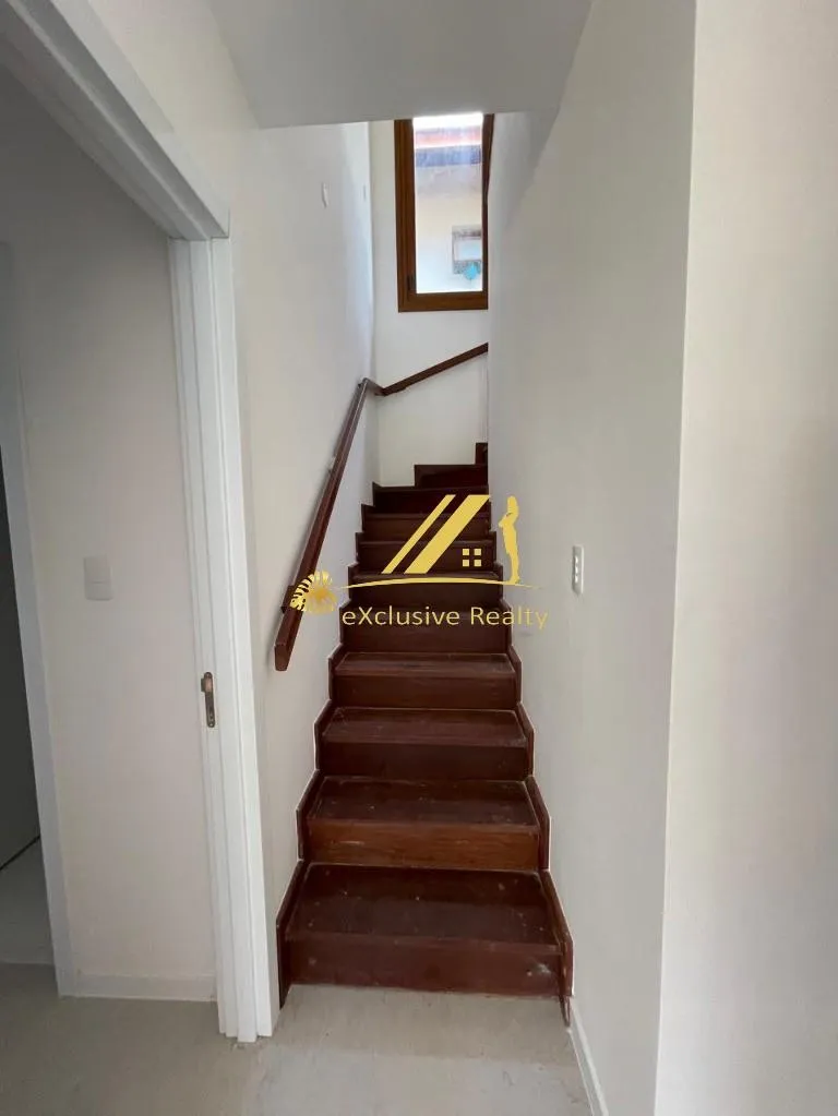 Imagem Casa RESIDENCIAL em Camaçari - Bahia, Itacimirim (Monte Gordo)